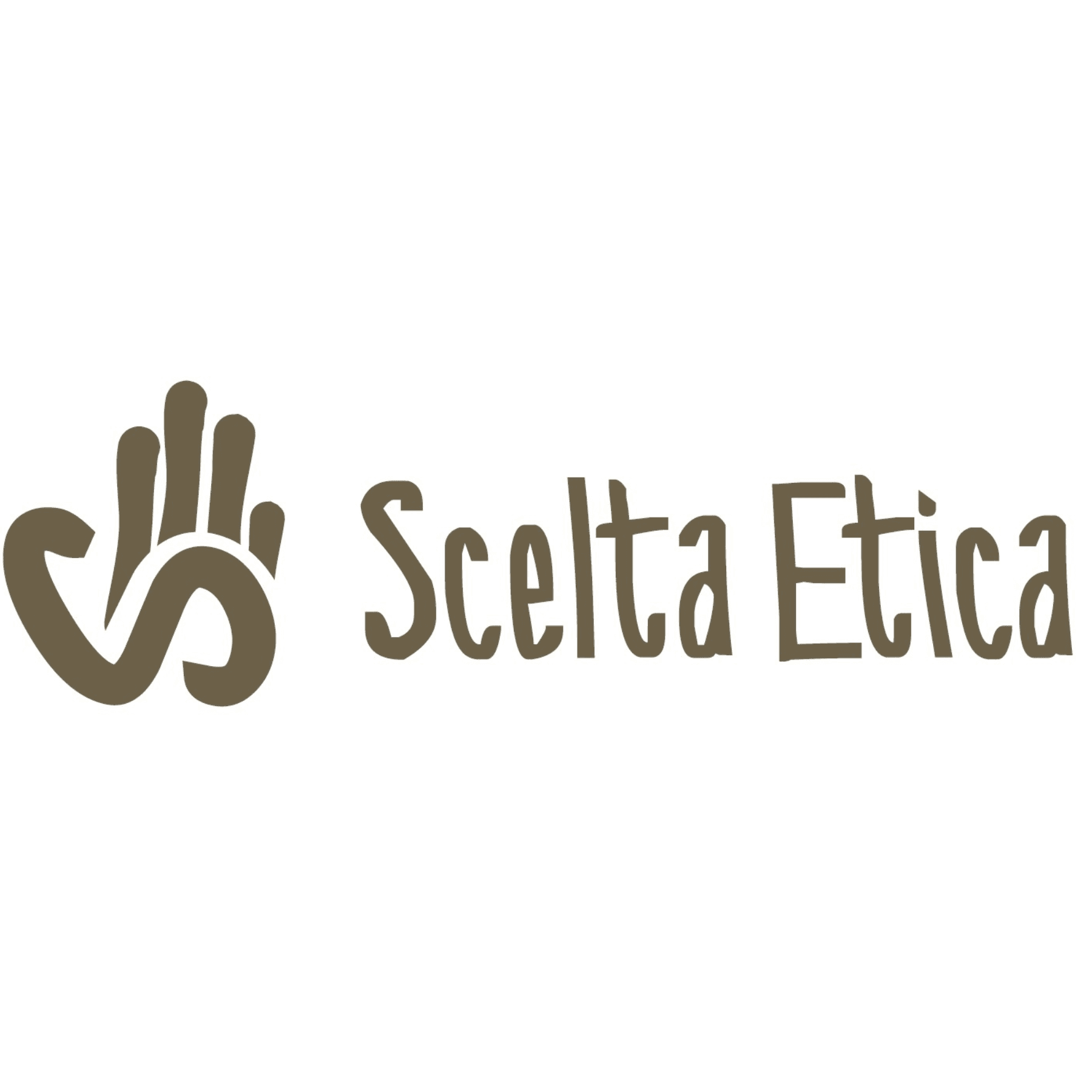 Associazione sportiva e culturale che promuove stili di vita etici e sostenibili