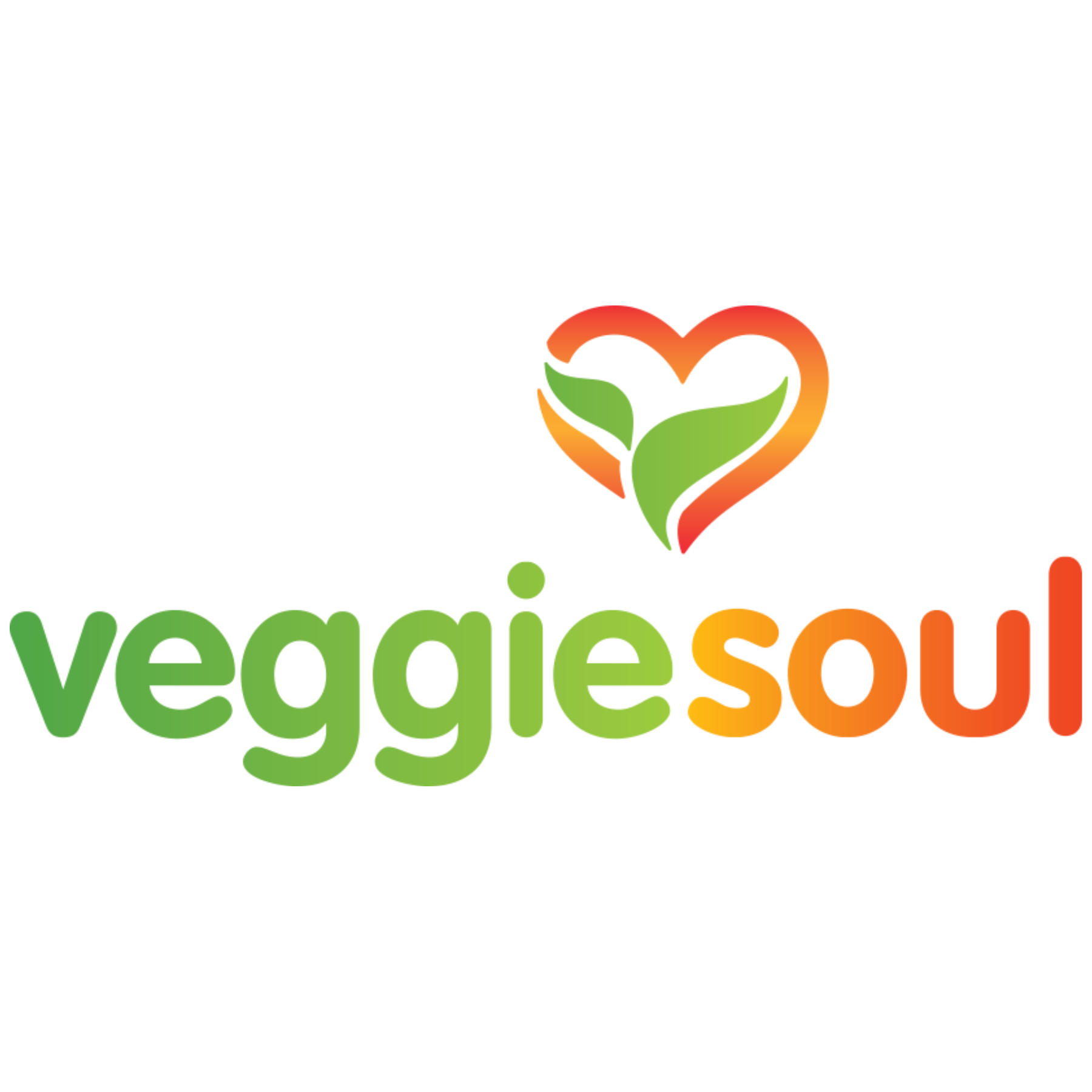 homerestaurant vegan, associazione di promozione del cibo vegano
