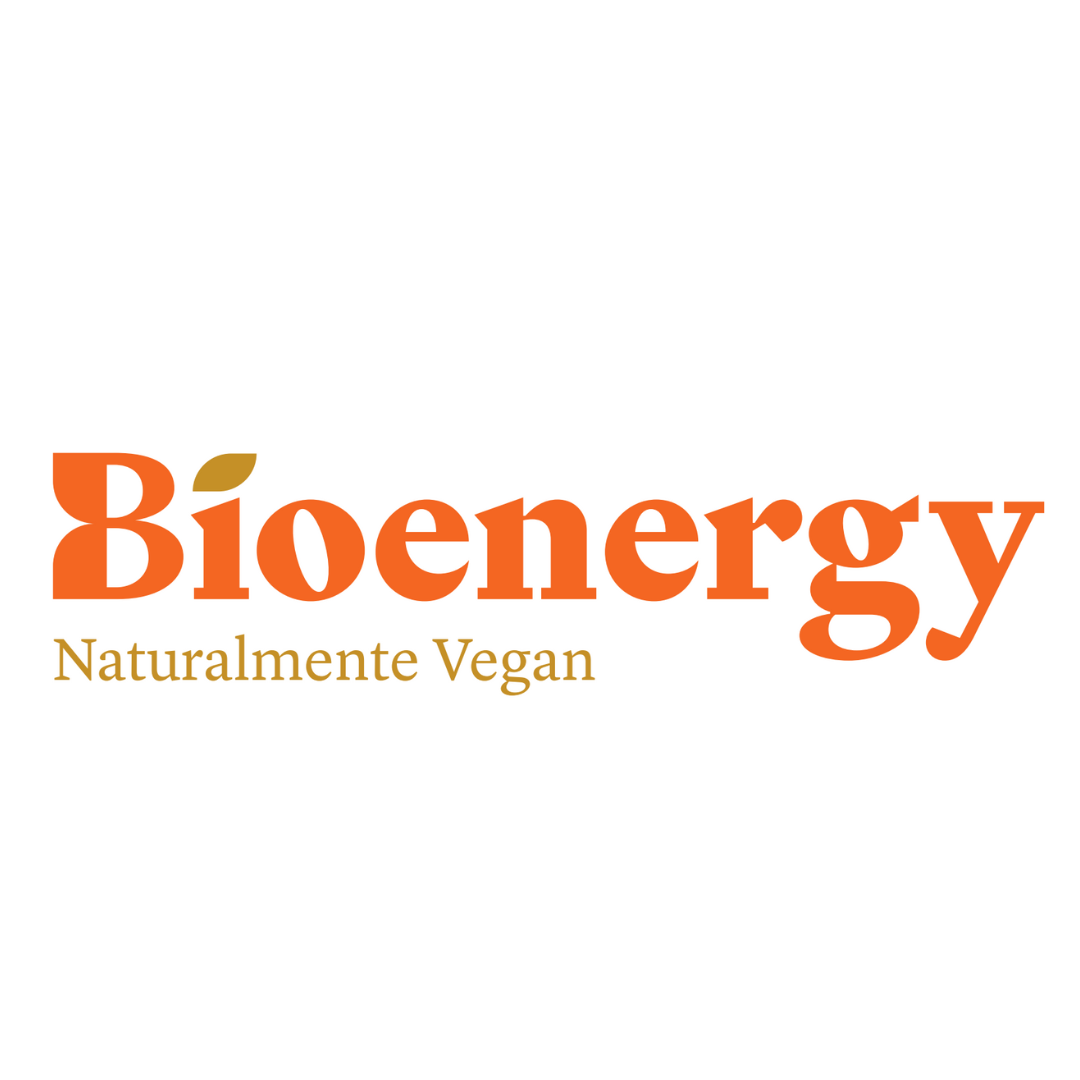 Specializzati nella produzione di alimenti vegan bio