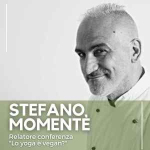 Stefano Momentè